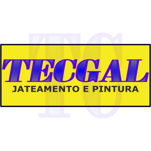 jateamento de madeira